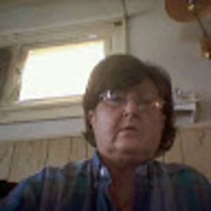 Meet your Posher, Louise